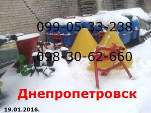 ������������� (��) � �������������� ��������� ��� - ����������� 1