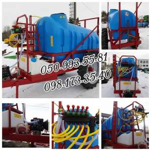 ������������� �� �� 2000 � 2500 ������, ������ 18 �., "Polmark", � ������� - ����������� 1