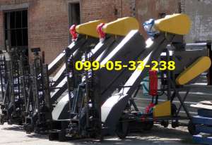 ������������� �� �� 60 �� 110�� �� ����������������� ������������� - ����������� 1