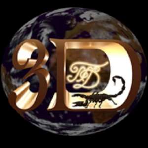 ������������� �� �� - ����������� 1