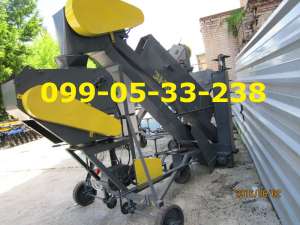 ������������� �� ��-60�,��-80�(100) � ��������! - ����������� 1