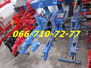 ������������� �� ������ ������������� � ��� ���� 4.2 5.6�. - ����������� 1