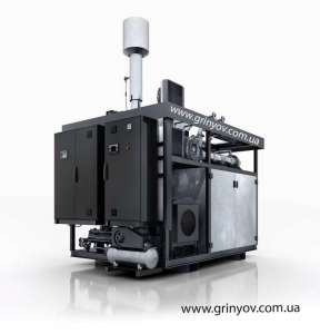 ������������� �� ������� 100 ���. ������������������� �� ������. ������. - ����������� 1