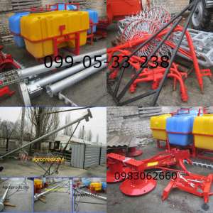 ������������� �� / ������� Z-169 + ������, ���� 25 �/� ������ - ����������� 1