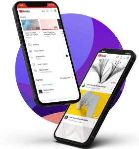 ������������� �� ��������� ����� �� Payup - ����������� 1