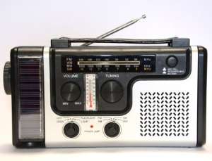 ������������� �� ��������� �������, � ������ ����������� - ����������� 1