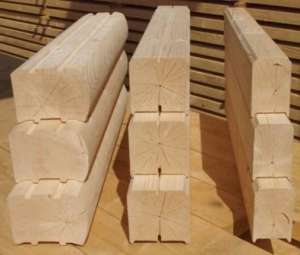 ������������� �� ������������� �� ���� ���������� �������. - ����������� 1