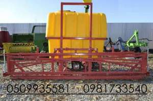 ������������� ��, �������������� ���, ����� ,���. - ����������� 1