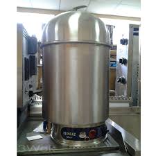 ������������� ��080 - ����������� 1