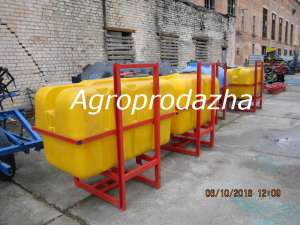 ������������� ��-1000 �������� ( � ��������� ������ + ������) - ����������� 1