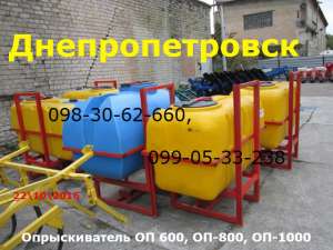 ������������� ��/1000(��-600,��-800)�������� - ����������� 1