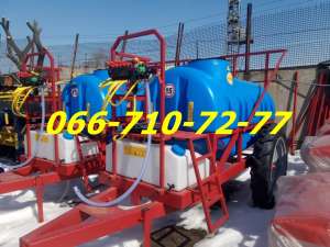 ������������� ��-2000, 2500 ��������� ���������������� � ��������� ������! - ����������� 1