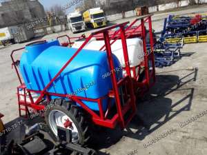 ������������� ��-2000 ��-800 ��-600 ( ��������, �����). - ����������� 1