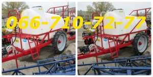 ������������� ��-2000. ����� ������ �� ����������� ����. - ����������� 1