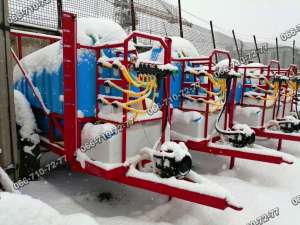 ������������� ��-2000 (������ � �������) ��-20002500. - ����������� 1