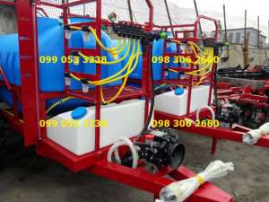 ������������� ��-2000 ��������� ��������� ������������� ���������. ������� �������� - ����������� 1