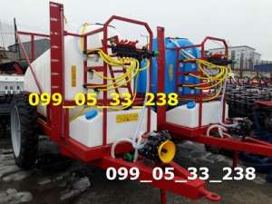 ������������� ��-2000)2500 18� ��������� ������� (�������, ��������) - ����������� 1