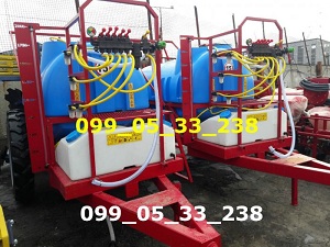 ������������� ��-2000(2500)18 ��������� +������� �������� ��� ��� - ����������� 1