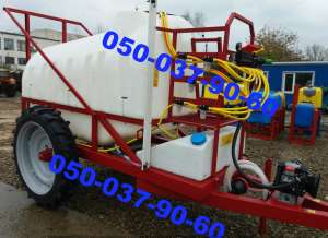 ������������� ��-2000/2500/3000 ������ ������ ������ ������,�������� ����� � ������ �� ������� �� ����������� �������� � ������ - ����������� 1