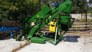 ������������� ��-60, ��-80, ��-9� - ����������� 1