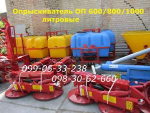 ������������� ��-600/800 ��, ��-400 �������� �������� - ����������� 1