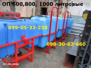 ������������� ��-600(800,-1000 ������ - ����������� 1