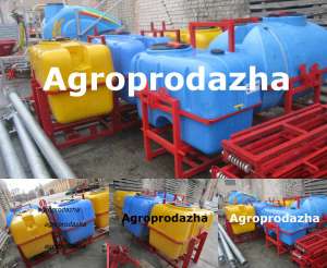 ������������� ��-600,��-800,��-1000 ������������� - ����������� 1