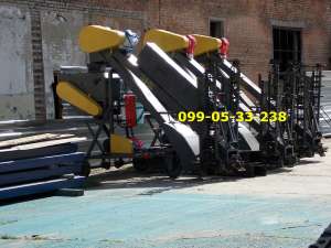 ������������� ��-60(80) 70-80 �/� ��������� ����� ������!!! - ����������� 1