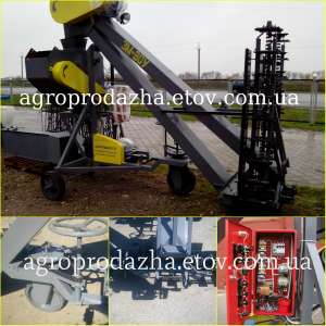 ������������� ��-60� (70- �/�)������������������ - ����������� 1