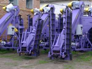 ������������� ��-60� 70-�/�, ��-80� 80 �/� � ��-100� �/� ������������� - ����������� 1