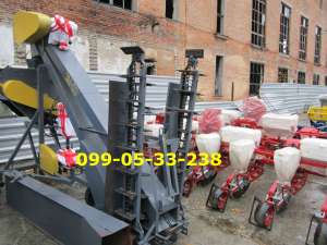 ������������� ��-60� 70(���, ������, �.�.�) - ����������� 1