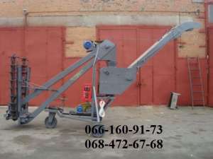 ������������� ��-60�, 80� ���������� ������������������,�������� �������� - ����������� 1