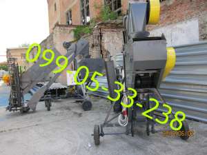 ������������� ��-60� (��������): �������, ���� - ����������� 1