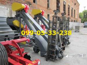 ������������� ��-60�,��-80� �������� ������� �� - ����������� 1