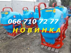 ������������� ��-800 �.+������ ����������� 14�+������ �� ����, ����� �� 800 ������������� �������� - ����������� 1