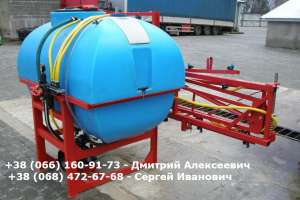 ������������� ��-800 �������� ���������� - ����������� 1