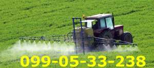 ������������� ��-800,��-600 (������) - ����������� 1