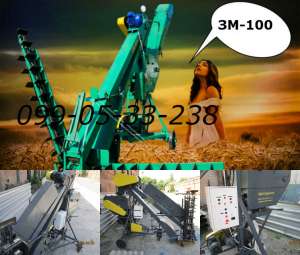 ������������� ��-80�. �������� ��-80� - ����������� 1