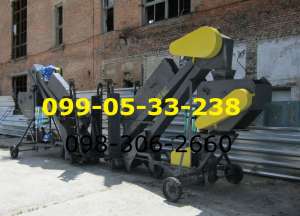 ������������� ��-80� ������������ ������������� ��-80� - ����������� 1