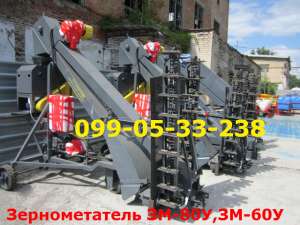 ������������� ��-80�,��-60� (�� -�����) - ����������� 1