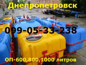 ������������� ��� ��-600/800/1000 �������� - ����������� 1