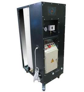 ������������� ��� ����, ������, ����� - ����������� 1