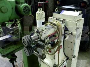 ������������� ��� ������ RAS 12.30 �/� - ����������� 1