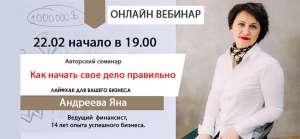 ������-������� ��� ������ ���� ���� ��������� - ����������� 1