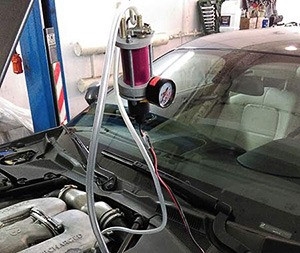 ������������� ��� ������ ������� ����������� ������ ����� �� - ����������� 1