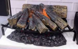 �������������, ��� ������, �������� ������, ������� ������ - ����������� 1