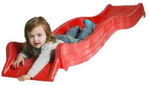 ������������� ��� ������� ������� ��������, ������� ��� ���� - ����������� 1