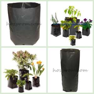 �������-������ ��� ��������� - ����������� 1