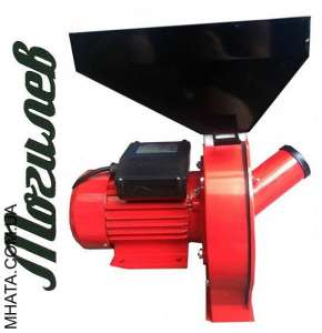 ������������� ���, ���������� ����� ������� ����� + ����� �������� 3,5 ��� - ����������� 1