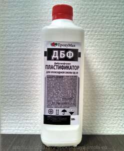 ������������� ��� (�������������) - 500 �� - ����������� 1